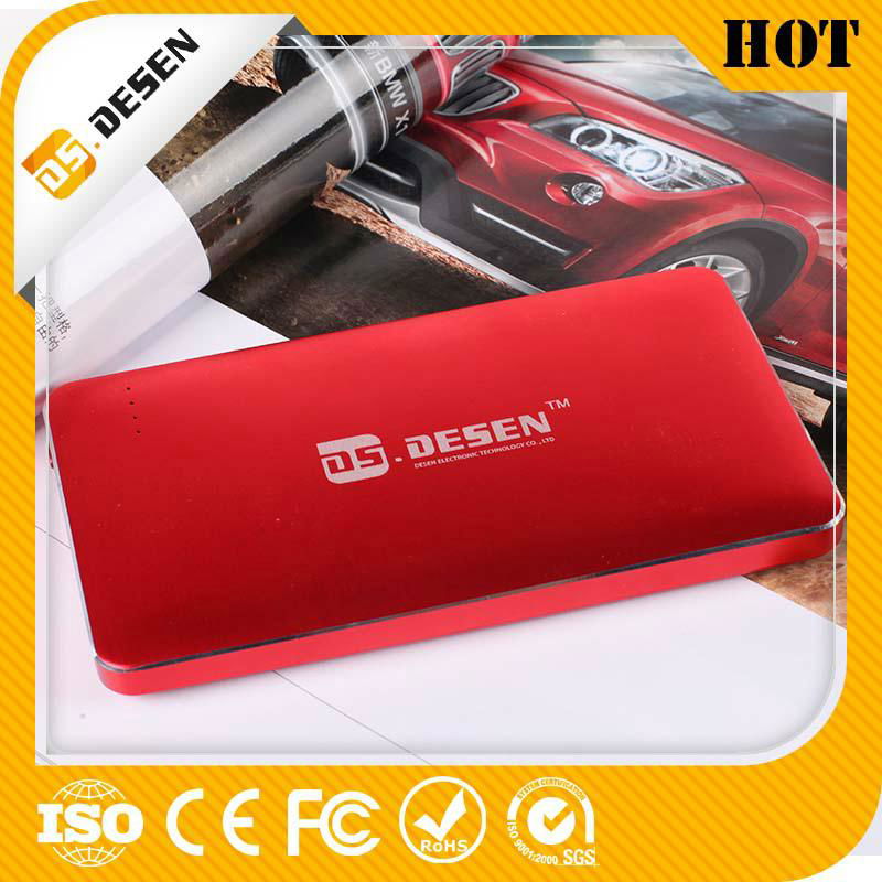 10000mah power bank for samsung  2