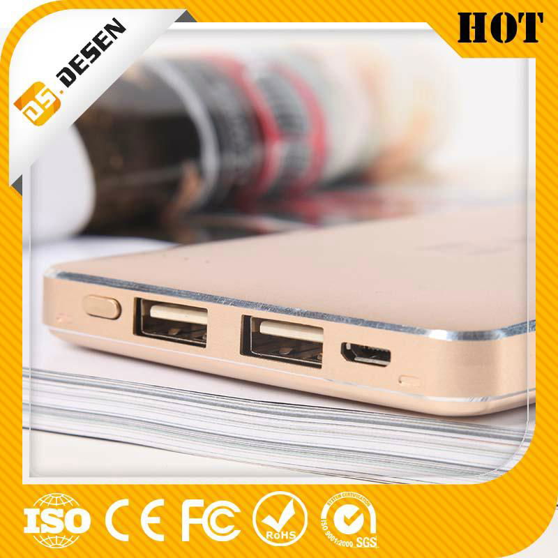 10000mah power bank for samsung  3