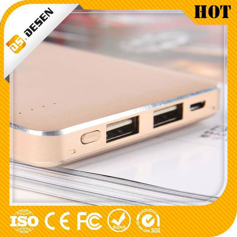 10000mah power bank for samsung  5