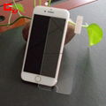 For iphone7 screen protector 0.26mm