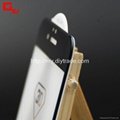 3D screen protector for iphone6 0.3mm 9H made-in-china screen protector  4