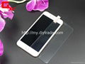 China wholesale screen protector for