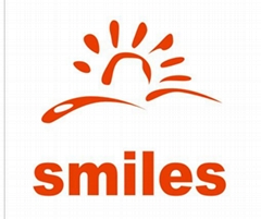 Shenzhen Smiles Smart Technology Co., Limited