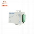 AC110V-240V 3A Switching Mini Power Supply For Door Access Control 3