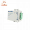 AC110V-240V 3A Switching Mini Power Supply For Door Access Control