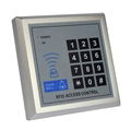 Wholesale Rfid Access Control System For Door/Lift