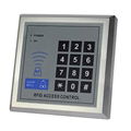 Wholesale Rfid Access Control System For Door/Lift