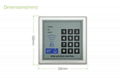 Wholesale Rfid Access Control System For Door/Lift