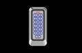 Waterproof Metal RFID Door Access Control Keypads  1