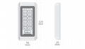 IP68 Standalone Lift Access Control Readerl/RFID Door Keypads 