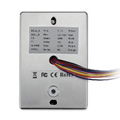 Metal Waterproof Access Control/IP68 Door Keypad 