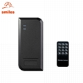  Remote Control Wiegand RFID Access Control for Door/Elevator