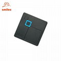 Wholesale Waterproof Proximity RFID Card Reader For Door Access Control System