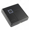 Wholesale Waterproof Proximity RFID Card Reader For Door Access Control System