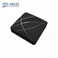 Wholesale Proximity RFID Access Control Reader 125KHZ/13.56MHZ
