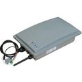 2.4GHz Directional Active Reader/RFID UHF Card Reader Continuous Reading Card