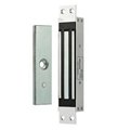 350LBS/180KG Embeded Mortise Mount EM Lock For Single Door