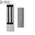 800LBS/350KG Holding Force 12V Electromagnetic  Lock For Single Door 