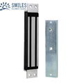 800LBS/350KG Embedded Electric Door Magnetic lock