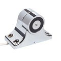 12V/24V 70KG Electromagnetic Door Holder For Automatic Door 