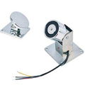 12V/24V Electromagnetic Door Holders/MINI EM Door Lock 