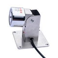 12V/24V Electromagnetic Door Holders/MINI EM Door Lock 