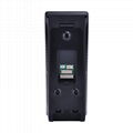  Wifi Facial Time Attendance Access Control Terminal