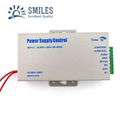 AC110V-240V 5A Mini Switch Access Control Power Supply