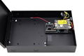 AC 100-240V Power Supply Box Can Put Battery and Control Board