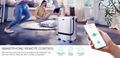 Airwheel SR5 Automatic Following Smart Suitcase  13