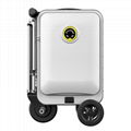 Airwheel SE3S Electric l   age/Rideable suitcase 4