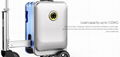 Airwheel SE3S Electric l   age/Rideable suitcase 6