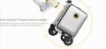 Airwheel SE3S Electric l   age/Rideable suitcase 10