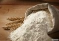 wheat flour origin Ukraine