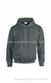 Wholesale SweatShirts  Hoodies  