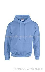 Wholesale SweatShirts  Hoodies   2