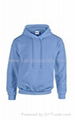 Wholesale SweatShirts  Hoodies   2