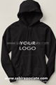 Wholesale SweatShirts  Hoodies   3