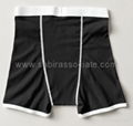 Boxer Shorts Boxer Breif Mens Underwear Manufacturer 4