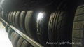 Used Tyre Wholesale 1