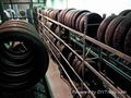 Used Tyre Wholesale 2