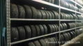 Used Tyre Wholesale 3