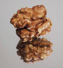 bulk dried walnuts with thin shell, walnut kernels for sale