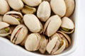 high quality and low price pistachio