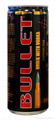 Bullet Energy Drink 1