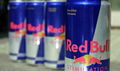 Red Bull energy drink 2