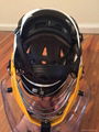 Cascade CPX-R Lacrosse Helmet 4