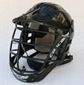 Cascade Lacrosse Helmet CLH2 Size Medium