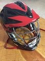 Cascade Pro 7 Seven Lacrosse Helmet NEW