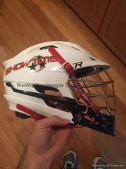 Maverik Cascade R Lacrosse Helmet